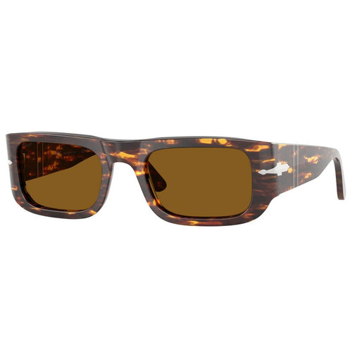 Sonnenbrille Persol, Modell: 0PO3362S Farbe: 121533