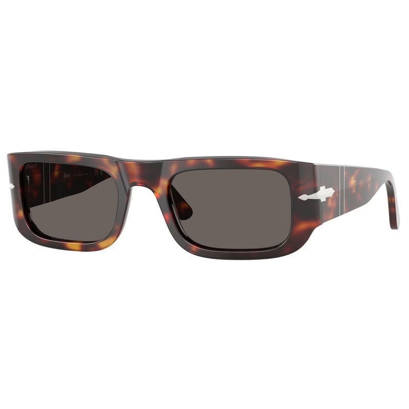 Sonnenbrille Persol, Modell: 0PO3362S Farbe: 24B1