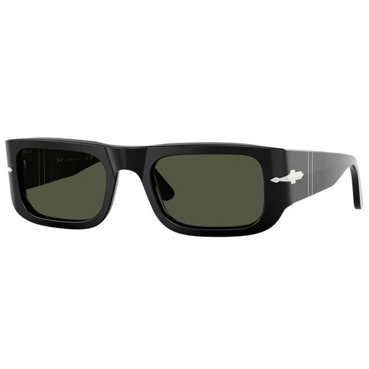 Sonnenbrille Persol, Modell: 0PO3362S Farbe: 9531
