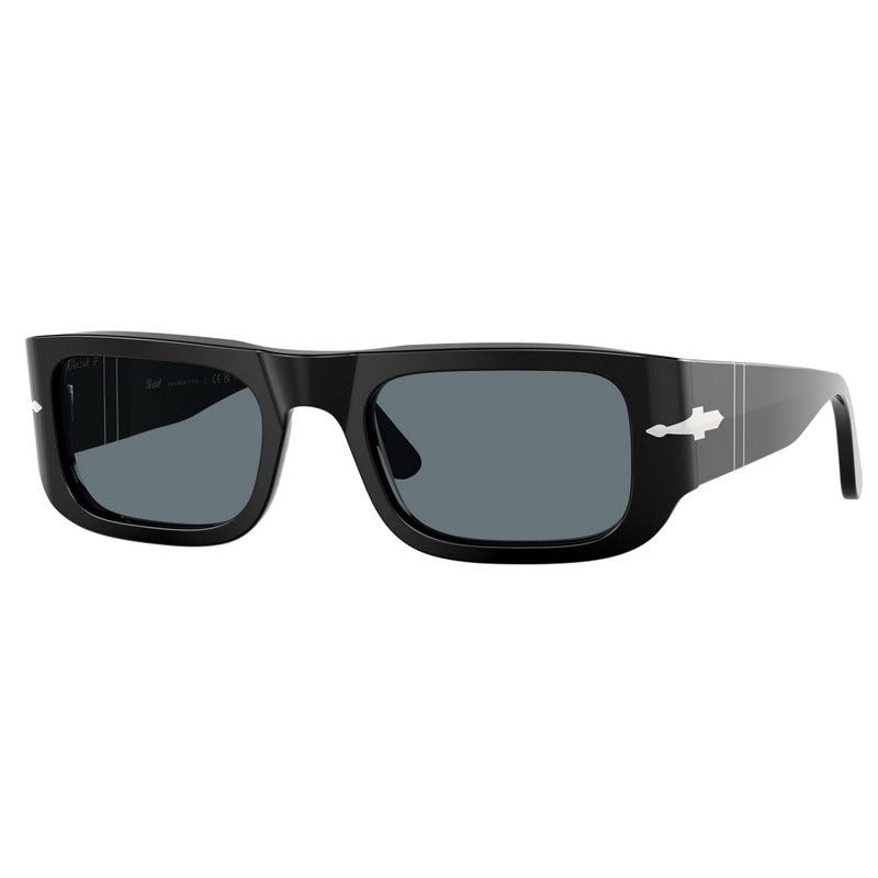 Sonnenbrille Persol, Modell: 0PO3362S Farbe: 953R