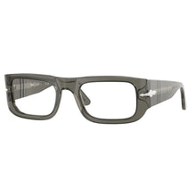 Lade das Bild in den Galerie-Viewer, Brille Persol, Modell: 0PO3362V Farbe: 1103
