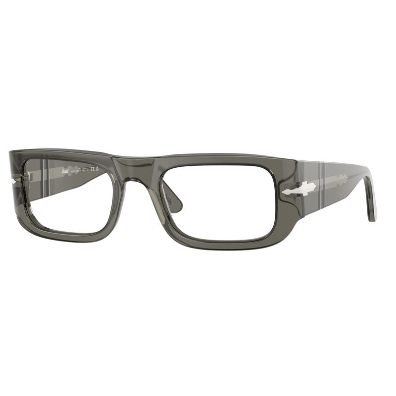 Brille Persol, Modell: 0PO3362V Farbe: 1103