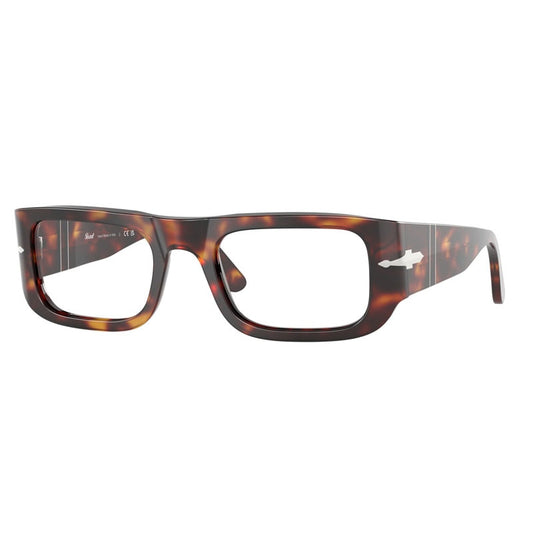 Brille Persol, Modell: 0PO3362V Farbe: 24