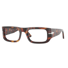 Lade das Bild in den Galerie-Viewer, Brille Persol, Modell: 0PO3362V Farbe: 24
