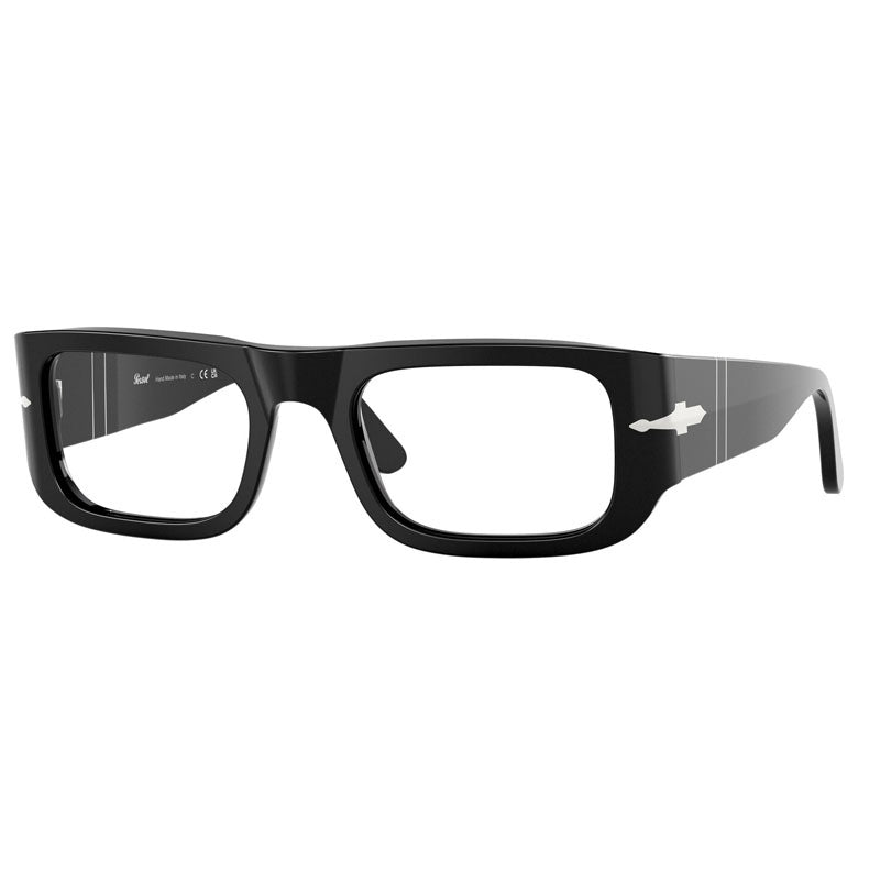 Brille Persol, Modell: 0PO3362V Farbe: 95