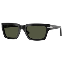 Lade das Bild in den Galerie-Viewer, Sonnenbrille Persol, Modell: 0PO3363S Farbe: 9531
