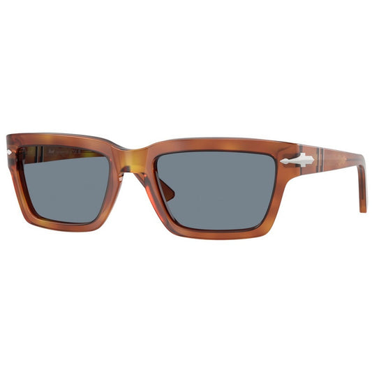 Sonnenbrille Persol, Modell: 0PO3363S Farbe: 9656