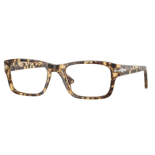 Brille Persol, Modell: 0PO3364V Farbe: 1056