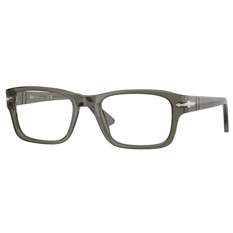Brille Persol, Modell: 0PO3364V Farbe: 1103