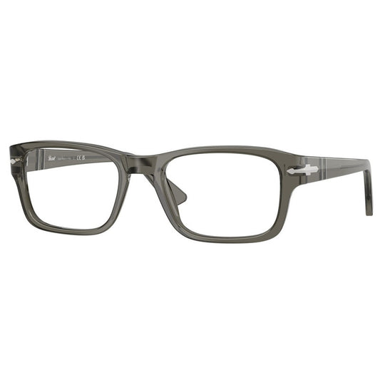Brille Persol, Modell: 0PO3364V Farbe: 1103