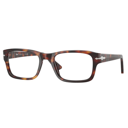 Brille Persol, Modell: 0PO3364V Farbe: 24