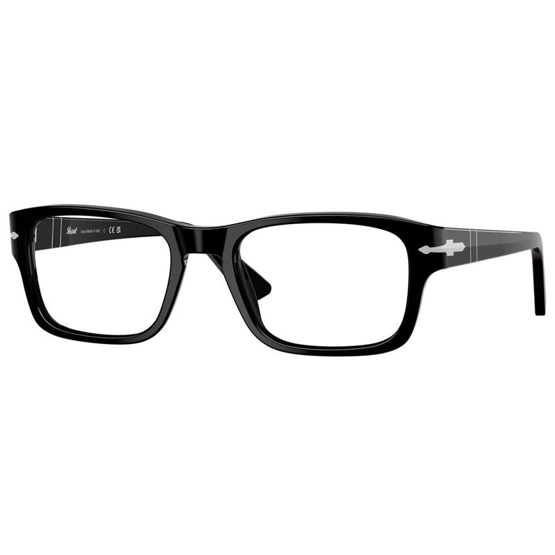 Brille Persol, Modell: 0PO3364V Farbe: 95
