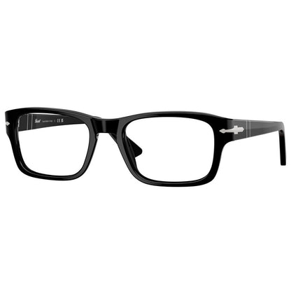 Brille Persol, Modell: 0PO3364V Farbe: 95