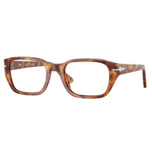 Lade das Bild in den Galerie-Viewer, Brille Persol, Modell: 0PO3365V Farbe: 106
