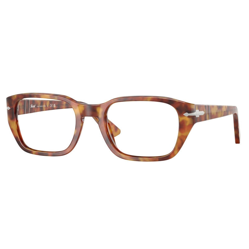 Brille Persol, Modell: 0PO3365V Farbe: 106