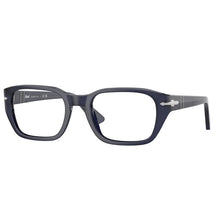 Lade das Bild in den Galerie-Viewer, Brille Persol, Modell: 0PO3365V Farbe: 1217
