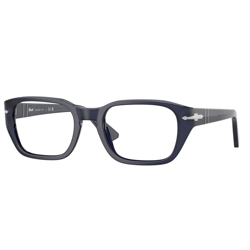 Brille Persol, Modell: 0PO3365V Farbe: 1217