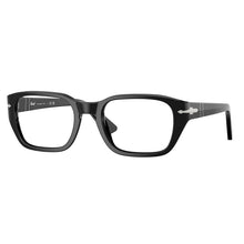 Lade das Bild in den Galerie-Viewer, Brille Persol, Modell: 0PO3365V Farbe: 95
