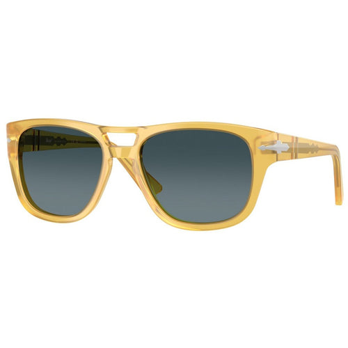 Sonnenbrille Persol, Modell: 0PO3366S Farbe: 204S3
