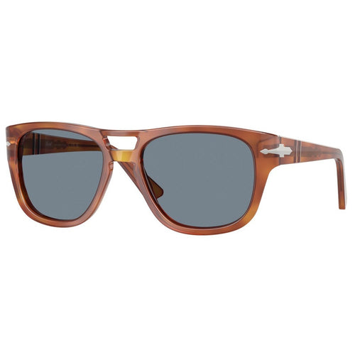 Sonnenbrille Persol, Modell: 0PO3366S Farbe: 9656