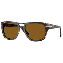 Lade das Bild in den Galerie-Viewer, Sonnenbrille Persol, Modell: 0PO3366S Farbe: 98533
