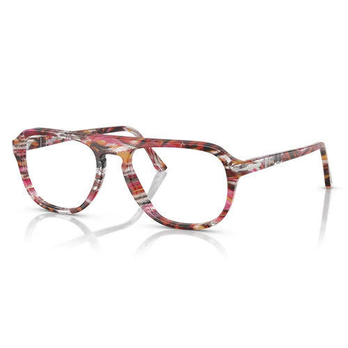 Brille Persol, Modell: 0PO3368V Farbe: 1220