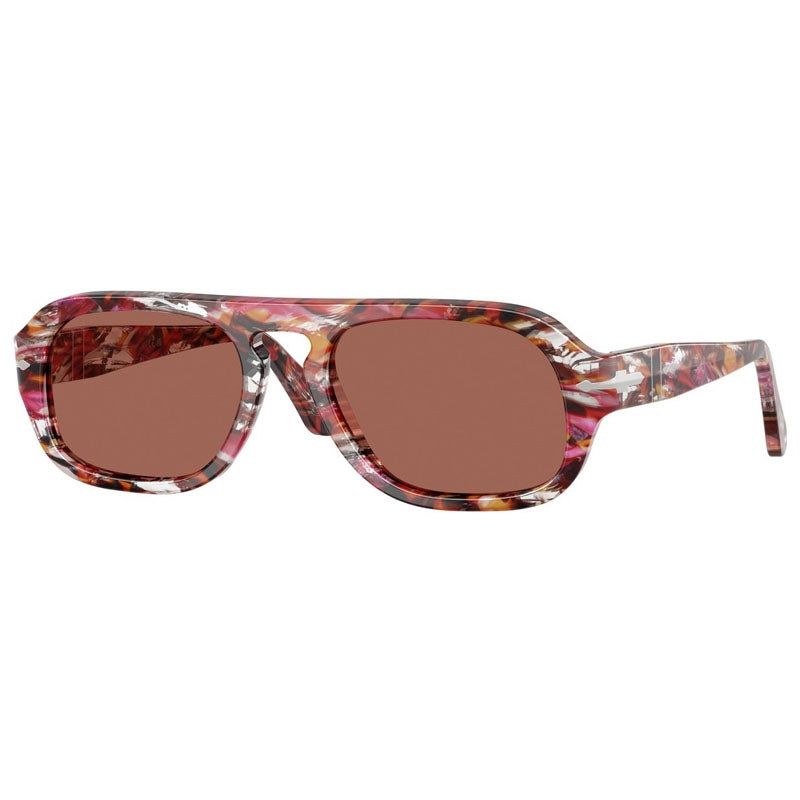 Sonnenbrille Persol, Modell: 0PO3369S Farbe: 1220H2