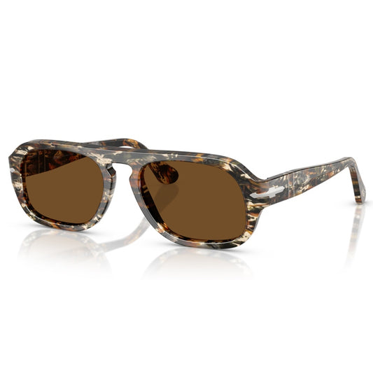 Sonnenbrille Persol, Modell: 0PO3369S Farbe: 122157