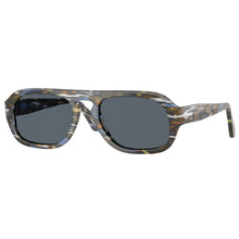 Lade das Bild in den Galerie-Viewer, Sonnenbrille Persol, Modell: 0PO3369S Farbe: 1222R5
