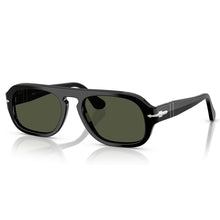 Lade das Bild in den Galerie-Viewer, Sonnenbrille Persol, Modell: 0PO3369S Farbe: 9531
