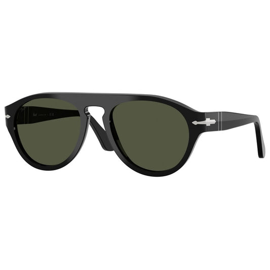 Sonnenbrille Persol, Modell: 0PO3370S Farbe: 9531