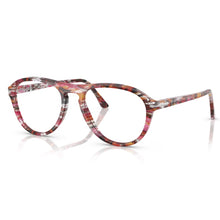 Lade das Bild in den Galerie-Viewer, Brille Persol, Modell: 0PO3371V Farbe: 1220
