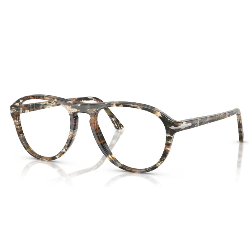 Brille Persol, Modell: 0PO3371V Farbe: 1221