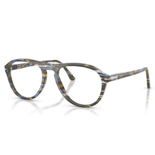 Lade das Bild in den Galerie-Viewer, Brille Persol, Modell: 0PO3371V Farbe: 1222
