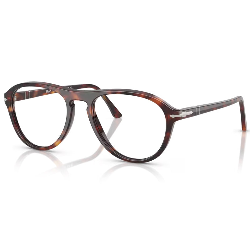 Brille Persol, Modell: 0PO3371V Farbe: 24