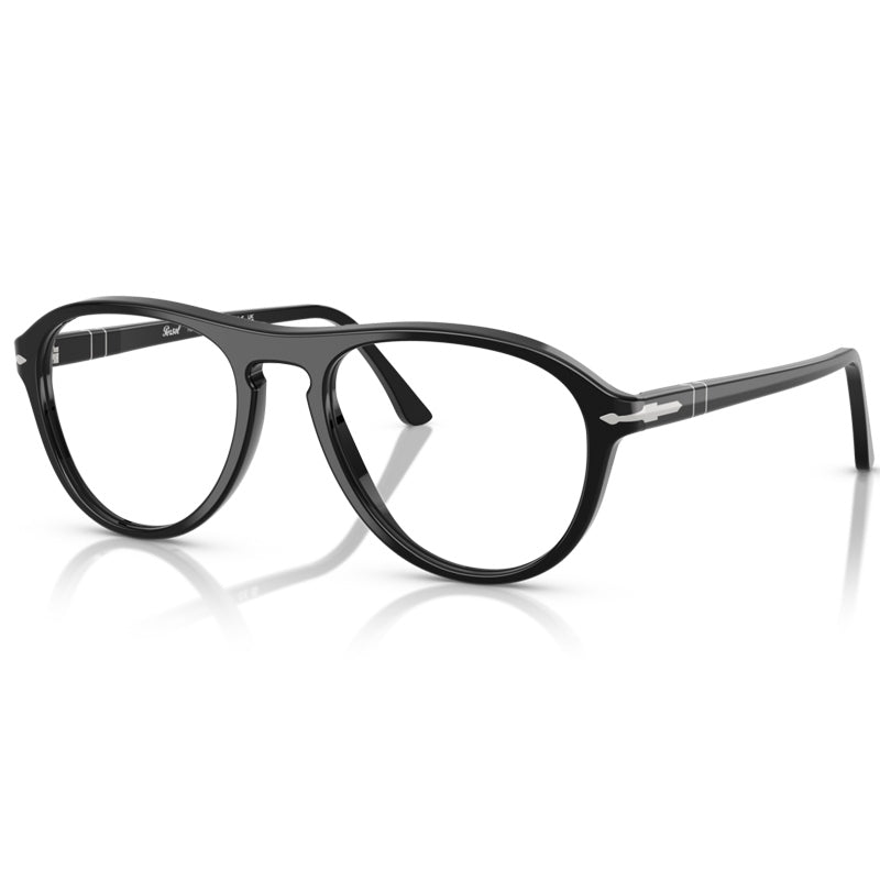 Brille Persol, Modell: 0PO3371V Farbe: 95