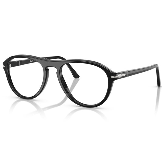 Brille Persol, Modell: 0PO3371V Farbe: 95