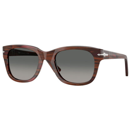 Sonnenbrille Persol, Modell: 0PO3372S Farbe: 122371