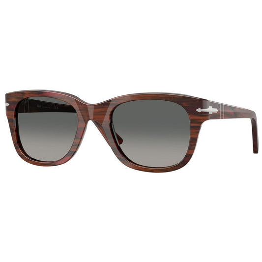 Sonnenbrille Persol, Modell: 0PO3372S Farbe: 122371