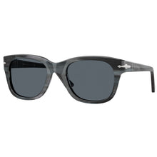 Lade das Bild in den Galerie-Viewer, Sonnenbrille Persol, Modell: 0PO3372S Farbe: 1224R5
