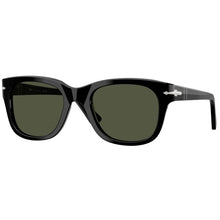 Lade das Bild in den Galerie-Viewer, Sonnenbrille Persol, Modell: 0PO3372S Farbe: 9531
