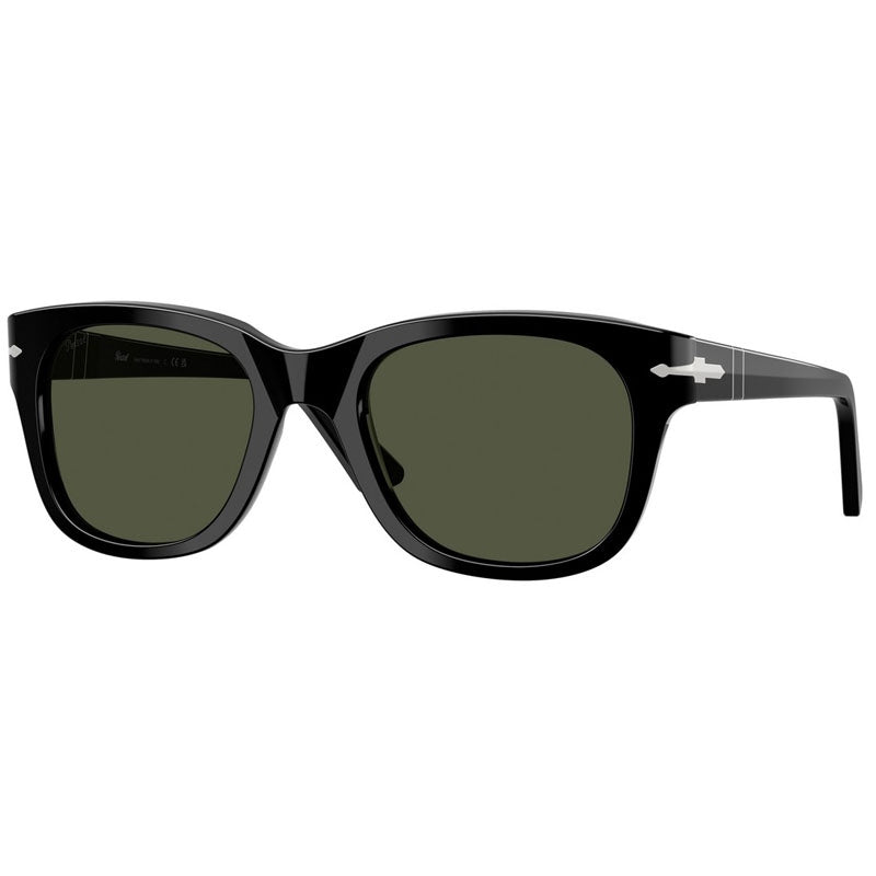 Sonnenbrille Persol, Modell: 0PO3372S Farbe: 9531