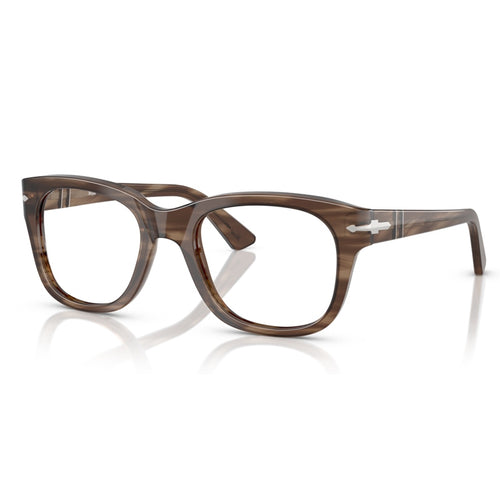 Brille Persol, Modell: 0PO3372V Farbe: 1208
