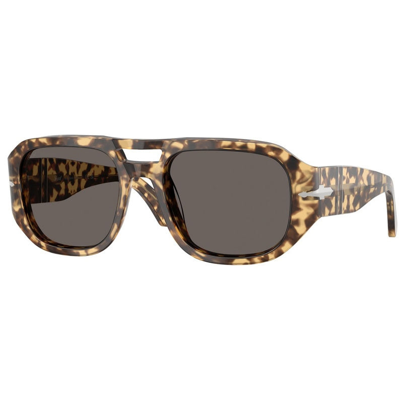 Sonnenbrille Persol, Modell: 0PO3373S Farbe: 1056B1
