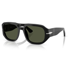 Lade das Bild in den Galerie-Viewer, Sonnenbrille Persol, Modell: 0PO3373S Farbe: 9531
