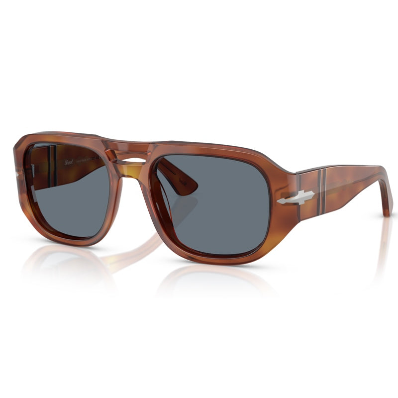 Sonnenbrille Persol, Modell: 0PO3373S Farbe: 9656
