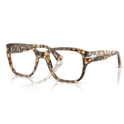 Brille Persol, Modell: 0PO3374V Farbe: 1056