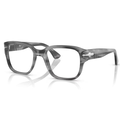 Brille Persol, Modell: 0PO3374V Farbe: 1192