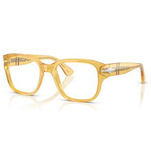 Lade das Bild in den Galerie-Viewer, Brille Persol, Modell: 0PO3374V Farbe: 204
