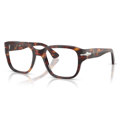 Brille Persol, Modell: 0PO3374V Farbe: 24